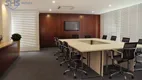 Foto 4 de Sala Comercial para alugar, 45m² em Velha, Blumenau