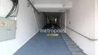 Foto 3 de Ponto Comercial à venda, 932m² em Parque da Mooca, São Paulo