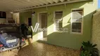 Foto 2 de Casa com 3 Quartos à venda, 134m² em Vila Proost de Souza, Campinas