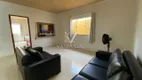 Foto 21 de Casa com 3 Quartos para alugar, 300m² em , Salinópolis
