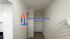 Foto 47 de Apartamento com 3 Quartos à venda, 140m² em Vila Clementino, São Paulo