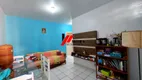 Foto 3 de Apartamento com 3 Quartos à venda, 92m² em Carvoeira, Florianópolis