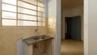 Foto 21 de Casa com 3 Quartos para alugar, 400m² em Perdizes, São Paulo