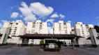 Foto 40 de Apartamento com 2 Quartos à venda, 61m² em Jardim São Vicente, Campinas
