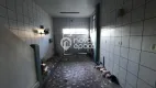 Foto 26 de Casa com 4 Quartos à venda, 287m² em Engenho Novo, Rio de Janeiro