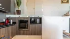 Foto 12 de Apartamento com 1 Quarto para venda ou aluguel, 130m² em Brooklin, São Paulo