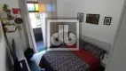 Foto 4 de Apartamento com 2 Quartos à venda, 64m² em Méier, Rio de Janeiro