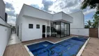 Foto 20 de Casa de Condomínio com 3 Quartos à venda, 250m² em Alphaville Nova Esplanada, Votorantim