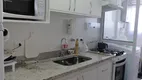 Foto 21 de Apartamento com 1 Quarto para alugar, 40m² em Consolação, São Paulo