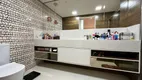 Foto 7 de Apartamento com 3 Quartos à venda, 182m² em Vila Rosalia, Guarulhos