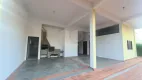 Foto 6 de Casa de Condomínio com 3 Quartos à venda, 512m² em Condomínio Vista Alegre, Vinhedo