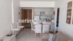 Foto 10 de Apartamento com 1 Quarto para venda ou aluguel, 51m² em Armação, Salvador