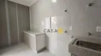 Foto 41 de Casa de Condomínio com 3 Quartos à venda, 241m² em Jardim Pau Brasil, Americana