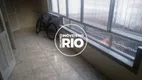 Foto 17 de Apartamento com 3 Quartos à venda, 127m² em Maracanã, Rio de Janeiro
