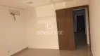 Foto 9 de Sala Comercial à venda, 57m² em Condomínio Florais Cuiabá Residencial, Cuiabá