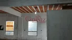 Foto 10 de Galpão/Depósito/Armazém à venda, 420m² em Paquetá, Betim