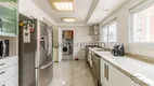Foto 43 de Apartamento com 4 Quartos à venda, 438m² em Pacaembu, São Paulo