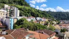 Foto 4 de Cobertura com 5 Quartos à venda, 180m² em Vale do Ipê, Juiz de Fora