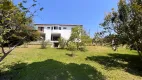 Foto 110 de Casa de Condomínio com 3 Quartos à venda, 344m² em Condominio Village de Ipanema, Aracoiaba da Serra