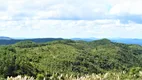 Foto 12 de Fazenda/Sítio à venda, 6000000m² em Rancho Queimado, Rancho Queimado