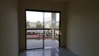 Foto 7 de Apartamento com 3 Quartos à venda, 120m² em Ebenezer, Gravatá