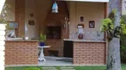 Foto 7 de Casa de Condomínio com 3 Quartos à venda, 300m² em Alphaville, Barueri