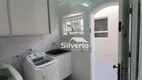 Foto 6 de Sobrado com 5 Quartos à venda, 350m² em Jardim Esplanada II, São José dos Campos