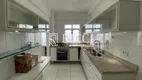 Foto 24 de Apartamento com 3 Quartos à venda, 210m² em Pompeia, Santos