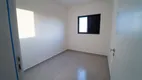 Foto 8 de Apartamento com 2 Quartos à venda, 43m² em Vila Helena, Sorocaba