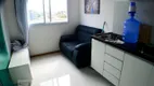 Foto 14 de Apartamento com 1 Quarto para venda ou aluguel, 22m² em Piatã, Salvador