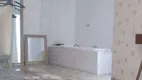 Foto 12 de Ponto Comercial para alugar, 400m² em Vila Moraes, São Paulo