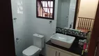 Foto 10 de Sobrado com 4 Quartos para alugar, 180m² em Conjunto Residencial Butantã, São Paulo