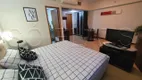 Foto 5 de Flat com 1 Quarto para alugar, 28m² em Bela Vista, São Paulo