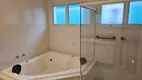 Foto 51 de Casa de Condomínio com 4 Quartos à venda, 327m² em Adalgisa, Osasco