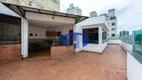 Foto 34 de Cobertura com 4 Quartos à venda, 245m² em Anchieta, Belo Horizonte