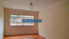 Foto 11 de Apartamento com 2 Quartos para venda ou aluguel, 88m² em Vila Mariana, São Paulo