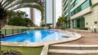 Foto 10 de Apartamento com 3 Quartos à venda, 181m² em Brotas, Salvador