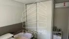 Foto 9 de Apartamento com 2 Quartos à venda, 75m² em Vila Anglo Brasileira, São Paulo