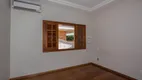 Foto 30 de Casa de Condomínio com 4 Quartos para alugar, 350m² em Alto da Boa Vista, Ribeirão Preto