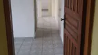 Foto 5 de Apartamento com 1 Quarto para alugar, 27m² em Vila Leonor, São Paulo