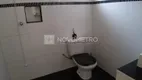 Foto 27 de Casa com 3 Quartos à venda, 136m² em Jardim Eulina, Campinas