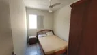 Foto 11 de Sobrado com 3 Quartos à venda, 83m² em Balneario Itapoa, Itapoá