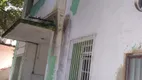 Foto 23 de Sobrado com 9 Quartos à venda, 400m² em Centro, Vitória