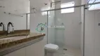 Foto 13 de Casa com 3 Quartos à venda, 150m² em Bonfim Paulista, Ribeirão Preto