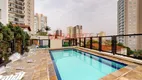 Foto 13 de Apartamento com 2 Quartos à venda, 60m² em Santana, São Paulo