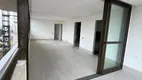 Foto 4 de Apartamento com 4 Quartos à venda, 150m² em Santo Antônio, Belo Horizonte