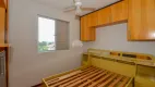 Foto 6 de Apartamento com 3 Quartos à venda, 58m² em Bairro Alto, Curitiba