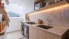 Foto 15 de Apartamento com 2 Quartos à venda, 38m² em Taquara, Rio de Janeiro