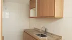 Foto 32 de Apartamento com 1 Quarto à venda, 75m² em Parque Riviera, Cabo Frio