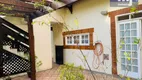 Foto 5 de Casa de Condomínio com 4 Quartos à venda, 164m² em Santa Rosa, Niterói